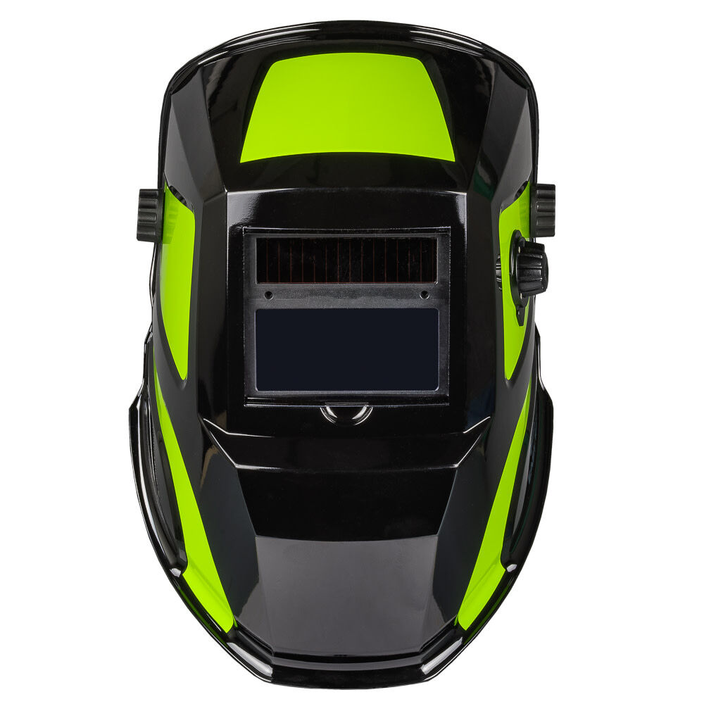 Forney Industries Easy Weld Series Velocity ADF Welding Helmet 55732