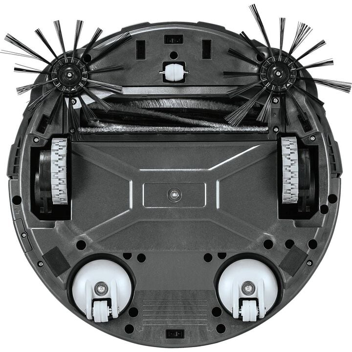 Makita 18V X2 (36V) LXT Lithium-Ion Brushless Cordless Robotic Vacuum (Bare Tool), large image number 15
