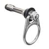 Werner R3 Concrete Anchor, small image number 1