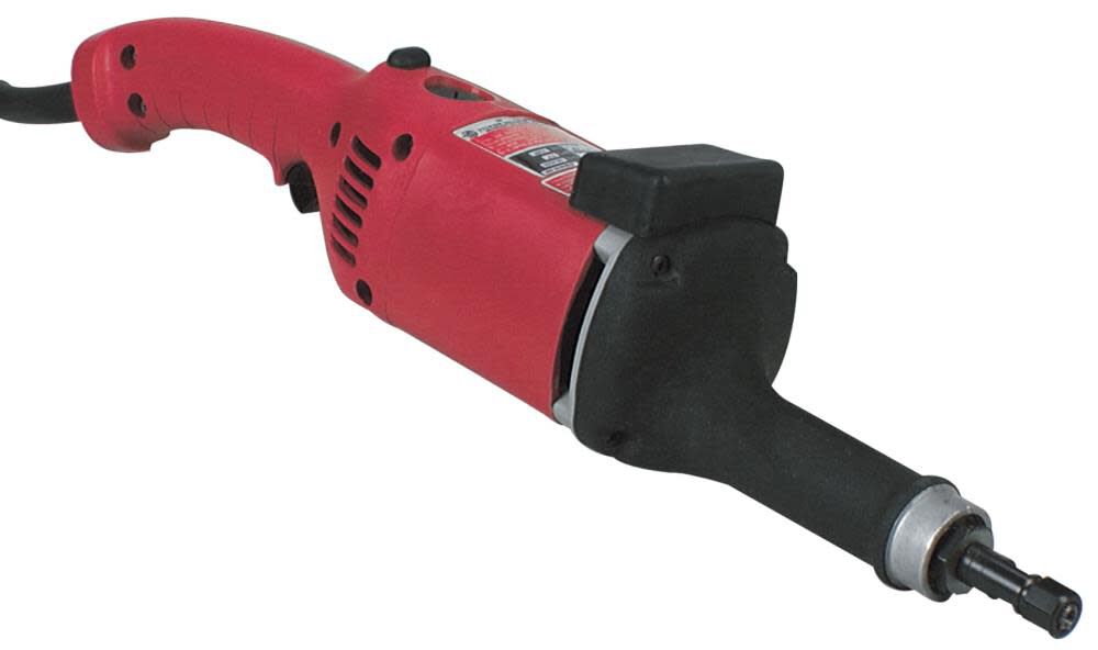 Milwaukee Electric Die Grinder 5196 - Acme Tools