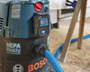 Bosch Dust Control Auto-Start, Reconditioned, small image number 5