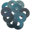 Freud Dado Shims 1 In. Bore, small image number 1