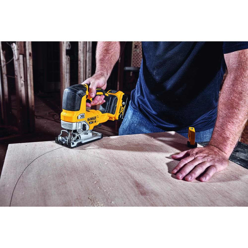Dewalt atomic jigsaw cheap