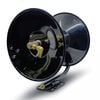 BluBird BluShield 50 Ft. Steel Pressure Washer Manual Hose Reel without Hose, small image number 2