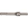 DEWALT 5/8in Di Stop Drill Bit for 1/2in Smart Di Anchors, small image number 1
