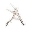 Stanley 9 Inch Long Nose Locking Pliers, small image number 5