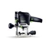 Festool OF 1010 REBQ-Plus 1/4 Inch - 5/16 Inch 1010W Electric Router, small image number 2
