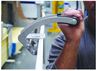 Gorilla Gripper Panel Gripper, small image number 4