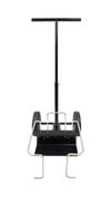 Flo-Fast VERSA CART Single 15 Gallon, small image number 1