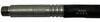 Wyco 7 Ft. Core & Casing for 13/16 In. and 1 In. Head, small image number 3