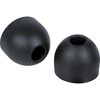 Klein Tools AESEB1S Replacement Ear Tips, small image number 5