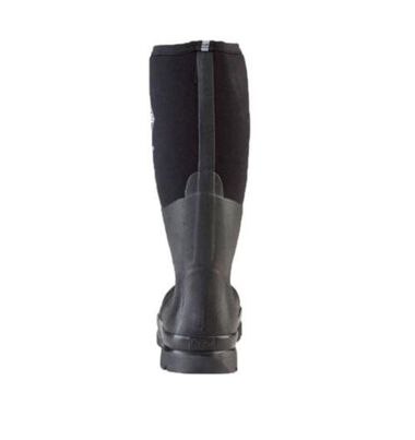 mens size 11 muck boots