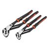 Crescent Plumbing Kit 4pc Bundle, small image number 2