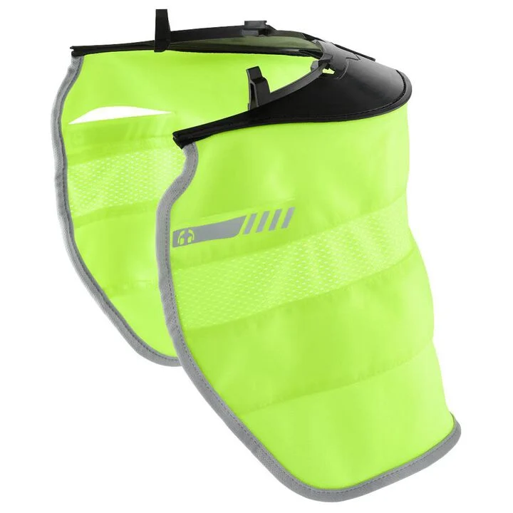 Milwaukee BOLT Sunshade