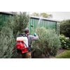 Milwaukee 18 Inch Short Sprayer Wand, small image number 4