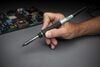 Weller Solder Pencil WEP70 with ETA Tip, small image number 4