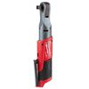 Milwaukee M12 FUEL 1/2 in. Ratchet (Bare Tool), small