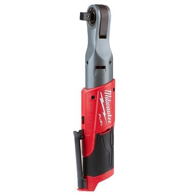 Milwaukee M12 FUEL 1/2 in. Ratchet (Bare Tool), large image number 0