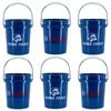 Acme Tools Bosch Mini Bucket 6pk, small image number 1