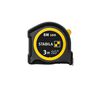 Stabila Tape Measure BM 100 10 Feet CM+Inch, small image number 1