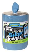 Sellars Blue Shop Towel Big Grip R Refill Roll, small