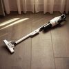 Makita 40V max XGT Cyclonic HEPA Compact Stick Vacuum (Bare Tool), small