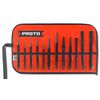 Proto Punch & Chisel Set, 12 Pieces, small image number 1