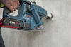 Bosch 18V SDS-plus Bulldog 3/4in Rotary Hammer Kit with 2ct CORE18 4Ah Advanced Power Batteries, small image number 3
