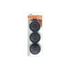 Stihl Pre-Wound Replacement String Head, small image number 3