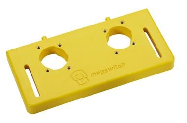 Magswitch Universal Base, large image number 0