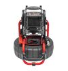 Ridgid SeeSnake Compact2 System with Monitor Battery & Charger, small