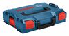 Bosch Stackable Carrying Case (17-1/2 In. x 14 In. x 4-1/2 In.), small