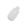 Kubota Parts Fuel Filter / Water Separator for M Tractor and VL Track Loader, small image number 2