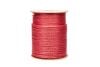 Erin Rope 3/8 X 600 Ft Twisted Red Polypropylene Rope, small image number 1