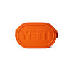 Yeti Hopper M15 Soft Tote Cooler King Crab Orange, small