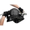 Safewaze SRL Swivel Roof Anchor, small image number 3