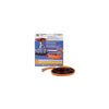 EasyHeat 12 Ft. Automatic Electric Water Pipe Heating AHB Cable, small image number 2