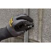 DEWALT Zamac Nailin 1/4 x 1 Inch Mushroom Head Hammer-Drive Anchor 100 Pieces, small image number 3