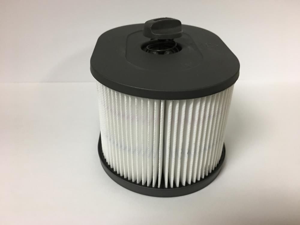 ICS Replacement Air Filter, large image number 2