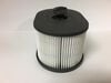 ICS Replacement Air Filter, small image number 2