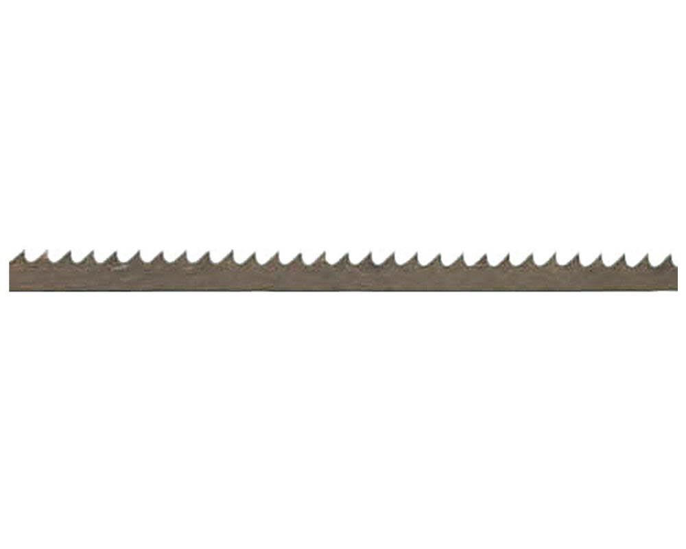 Dremel Moto Saw Side Cutting Blade MS50 Acme Tools