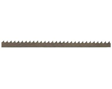 Dremel Moto-Saw Side Cutting Blade