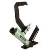 Metabo HPT 2-in-1 Flooring Nailer & Stapler, small image number 2