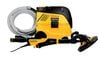Mirka 9 Inch LEROS Short Drywall Sander Kit, small image number 1