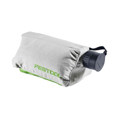 SB-CSC-SYS Chip Collection Bag