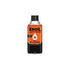 Kroil Penetrating Oil with Silicone Aerosol Original 10oz, small image number 1