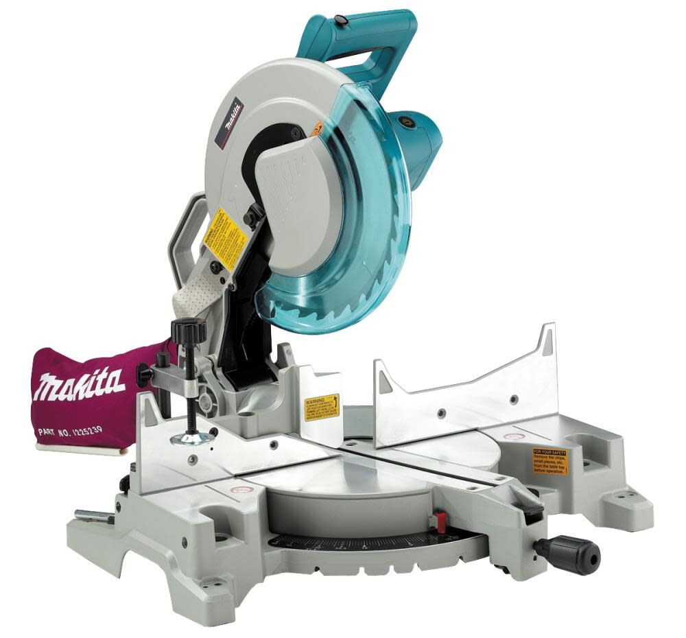 Home depot 12 inch miter saw hot sale