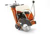Husqvarna Construction FS 413 20 Inch 11.7 HP Honda Engine Gas Floor Saw Body Only, small image number 1