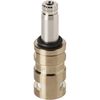Kohler Hot 1/4in Turn Ceramic Valvet, small image number 2