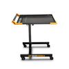 GEARWRENCH Adjustable Height Mobile Work Table 35in to 48in, small